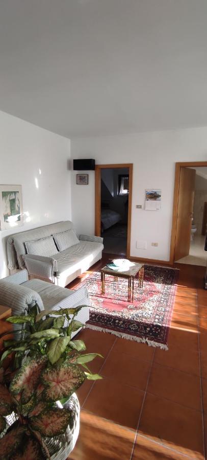 Elisabeth'S Apartment Bolzano Exterior photo