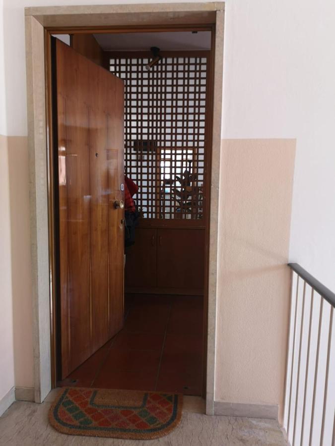 Elisabeth'S Apartment Bolzano Exterior photo